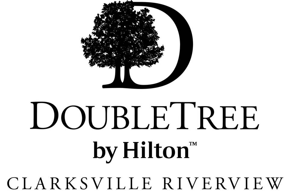Hotel Logo