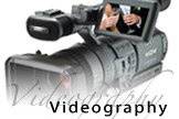 Save on Videography with multiple services discounts