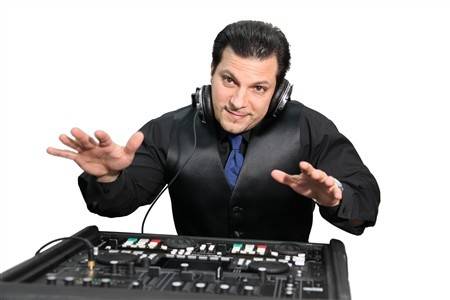 Save on Disc Jockey with multiple services discounts