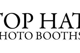 Top Hat Photo Booths