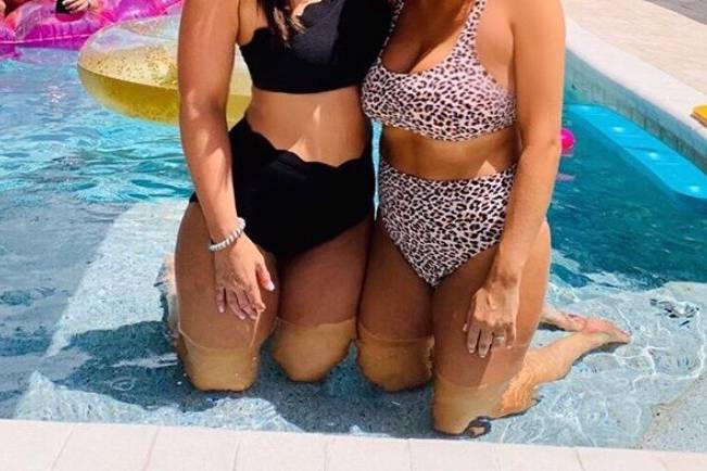 Bestie Bachlorettes