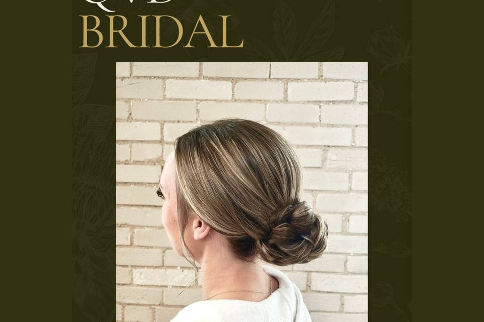 Hair