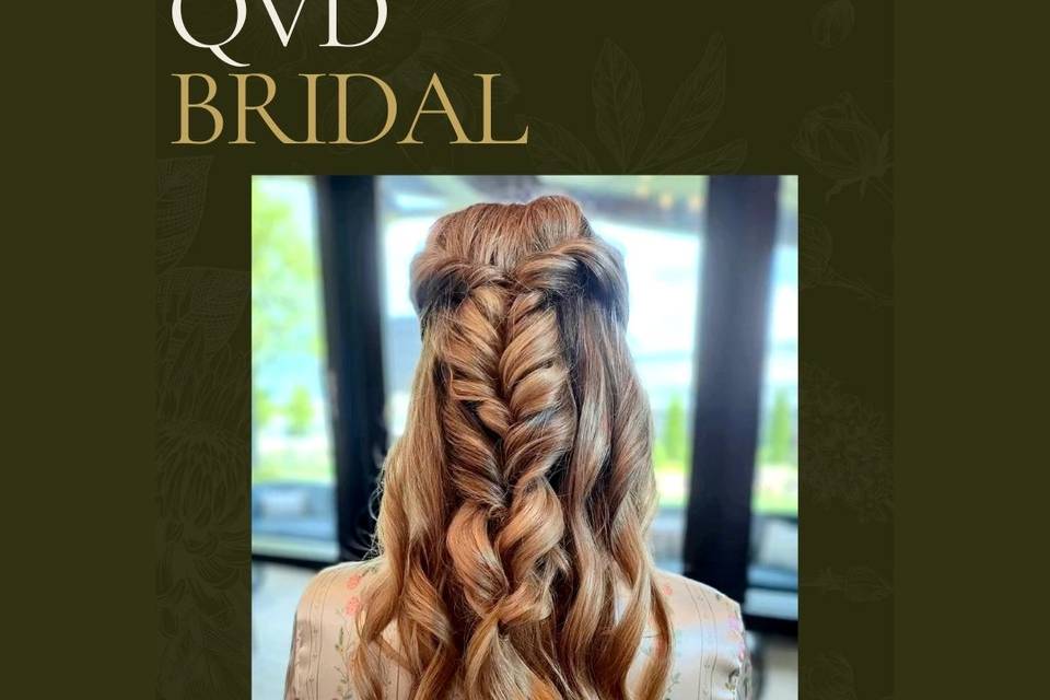 Hair