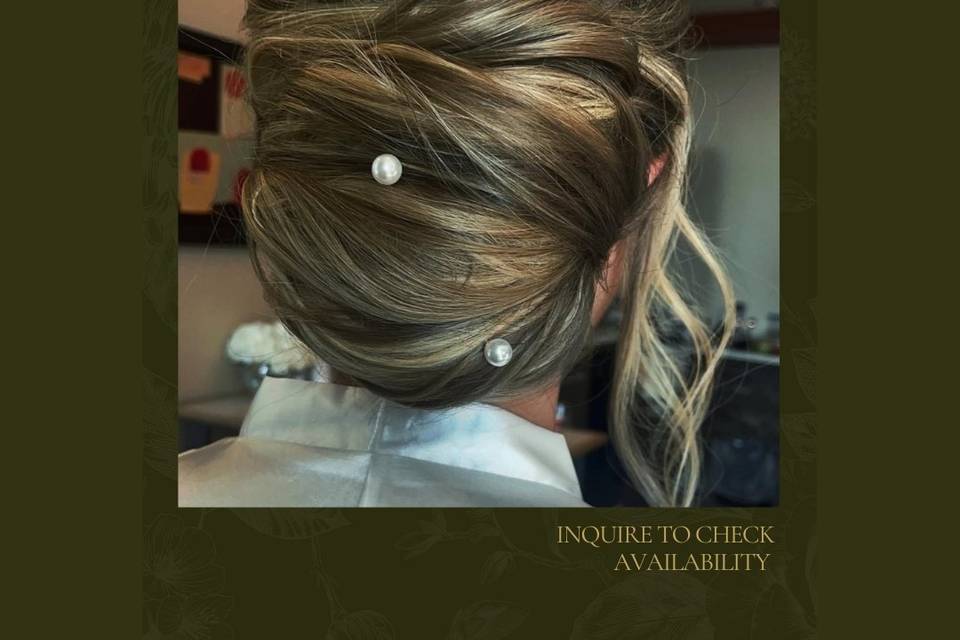 Hair
