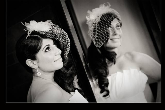 Tina Tcholakian Photography & Design