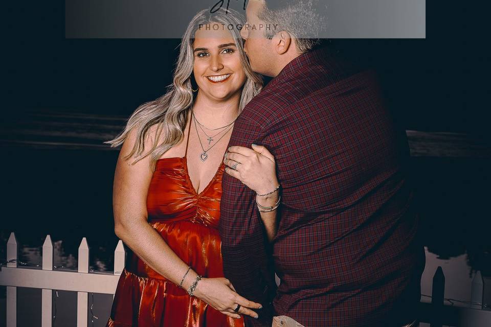 Engagement