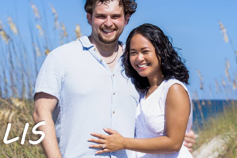 Couple