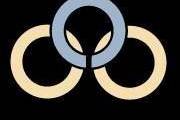 Castalia Event Management and Marketing LLC