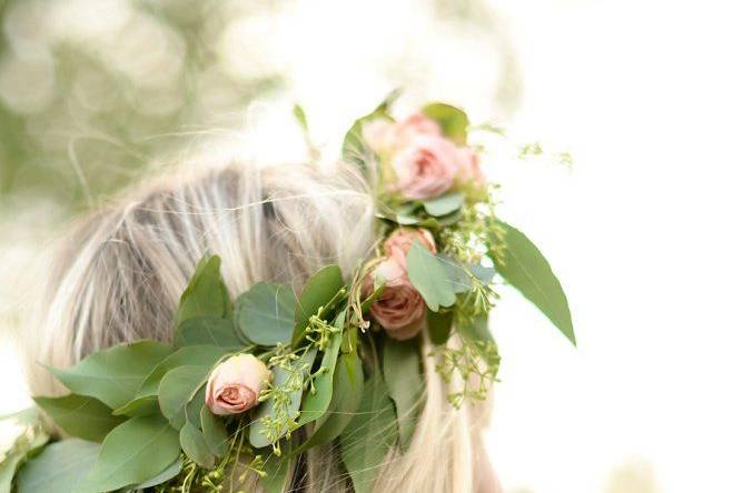 Fernanda Rite Photography