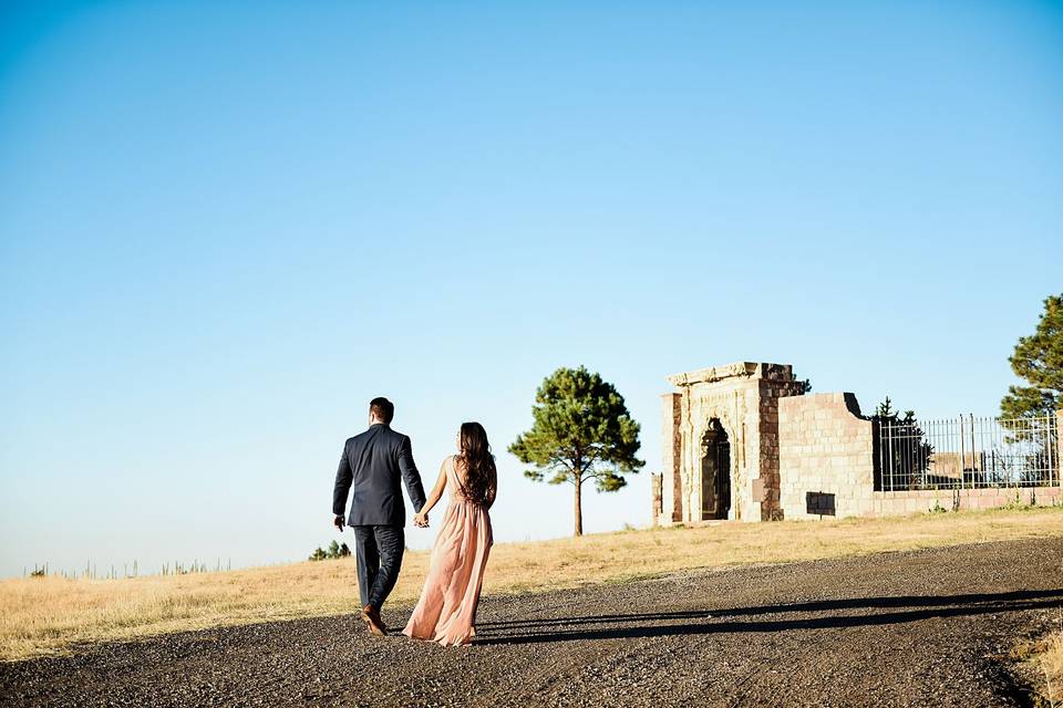 Fernanda Rite Photography