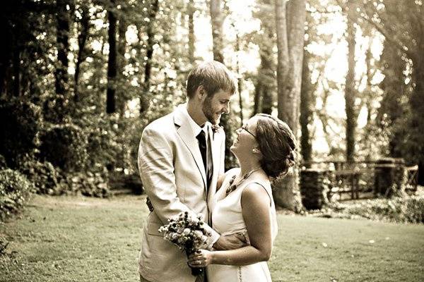 Whitney Huynh Photography