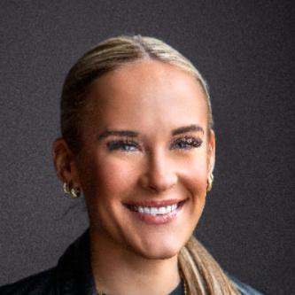 Emma