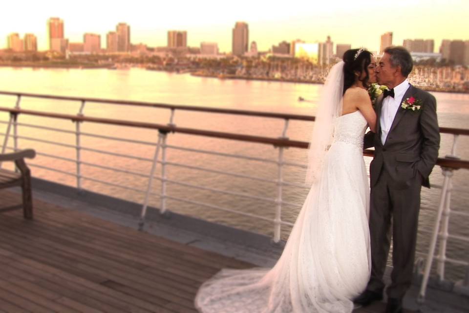 WeddingVideoPro