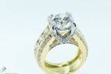 Personal Touch Jewelers Inc.