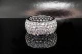 Personal Touch Jewelers Inc.