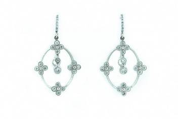 Personal Touch Jewelers Inc.