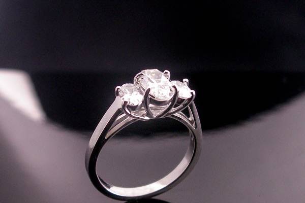 Personal Touch Jewelers Inc.
