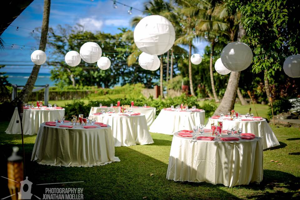 Photography by Jonathan Moeller