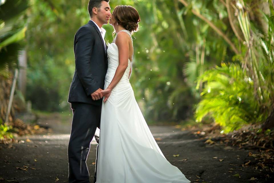 Photography by Jonathan Moeller