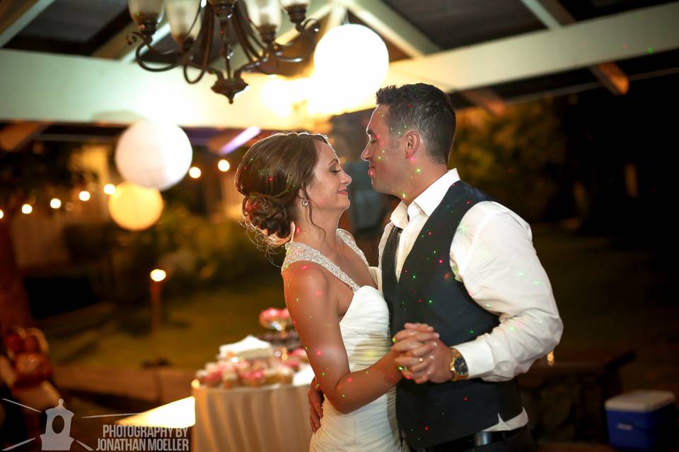 Photography by Jonathan Moeller