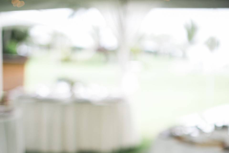 Photography by Just B