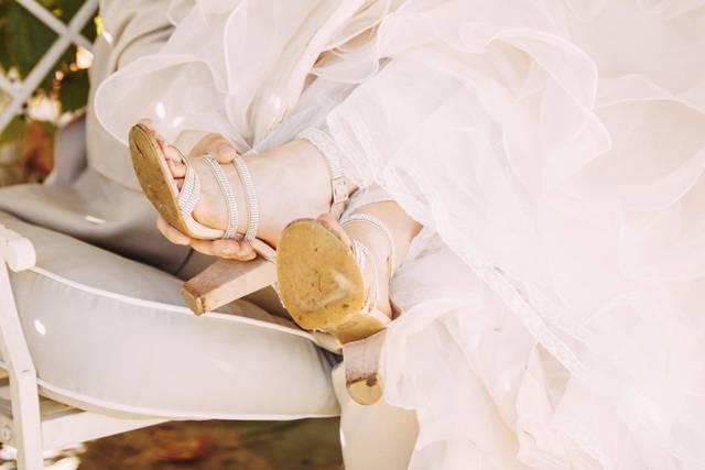 TORI JOHNNY final -115.jpg