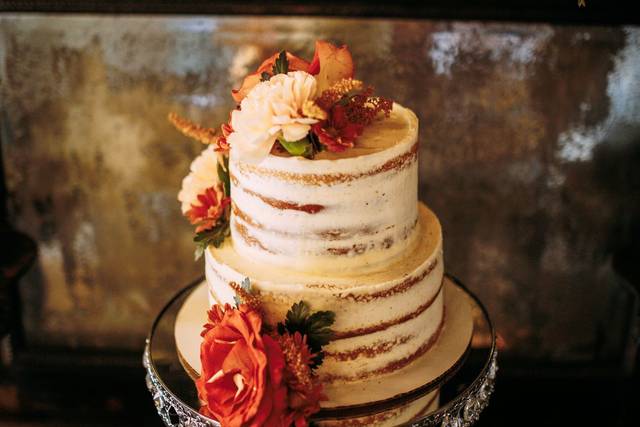 TORI JOHNNY final -509.jpg