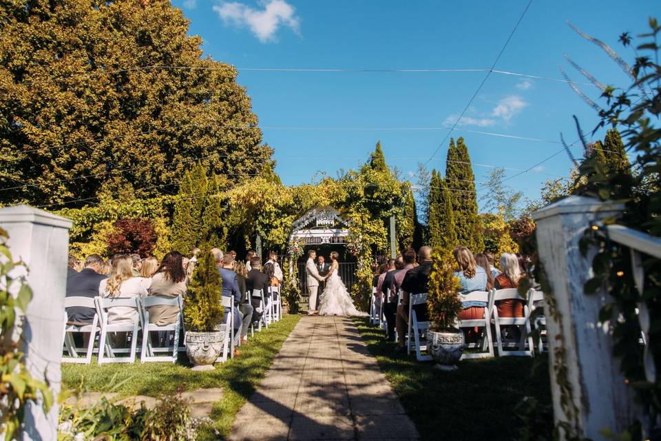 TORI JOHNNY final -205.jpg