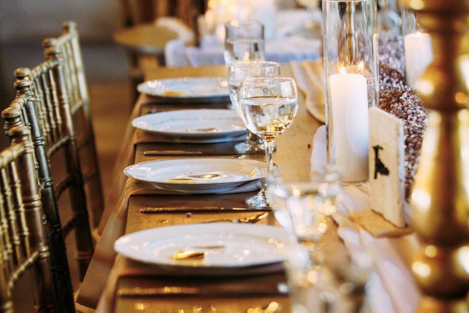 TORI JOHNNY final -362 (1).jpg