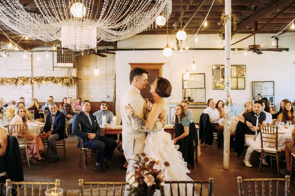 TORI JOHNNY final -442.jpg