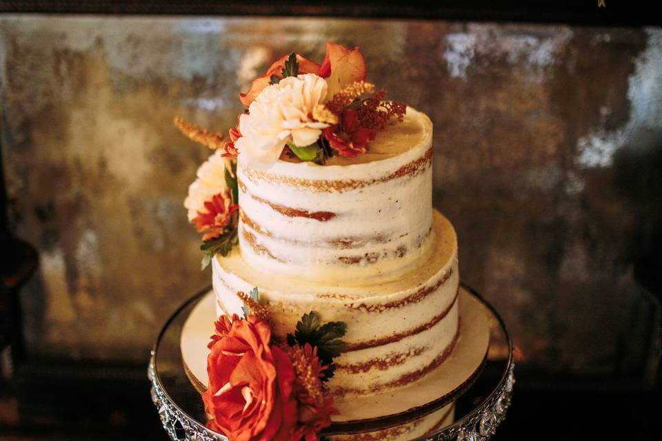 TORI JOHNNY final -509.jpg