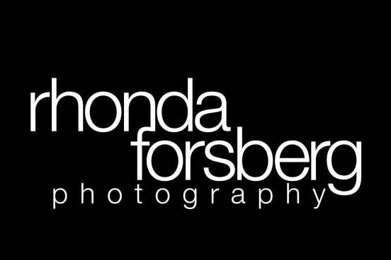 Rhonda Forsberg Photography