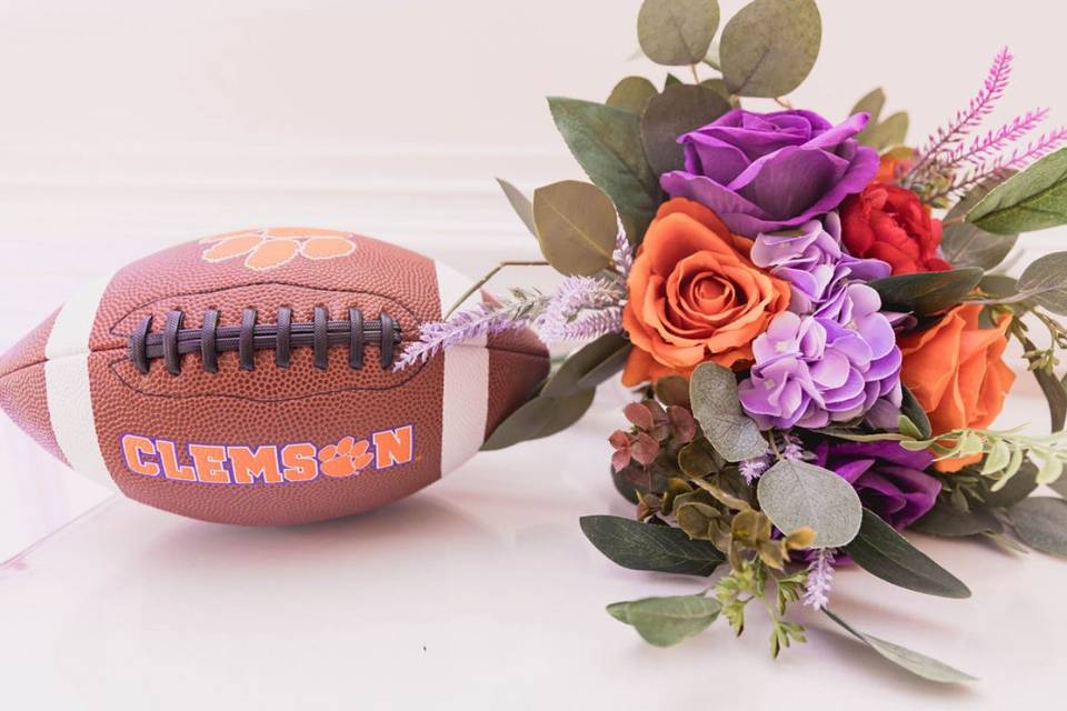 Clemson