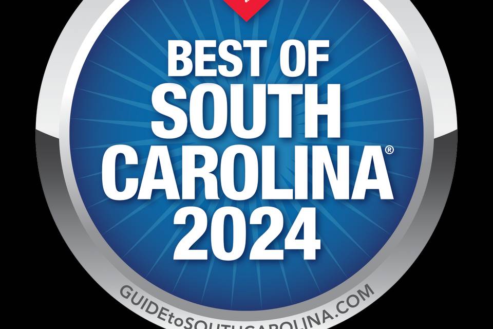 Named Best of Event Planners
