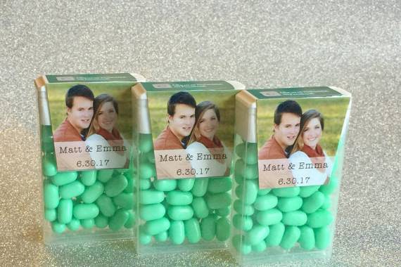 MyPartyElements