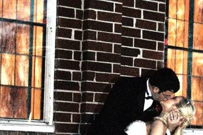 Events By Mystical Gardens