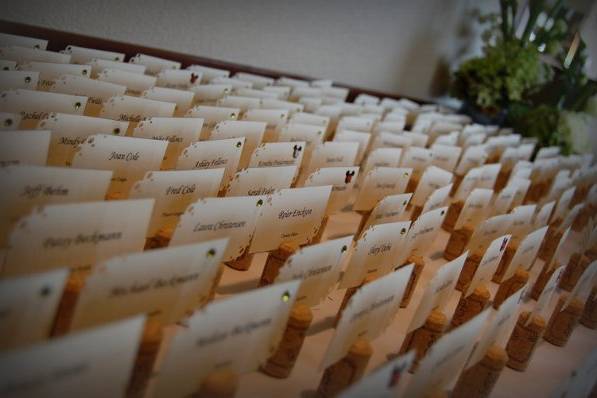Events By Mystical Gardens