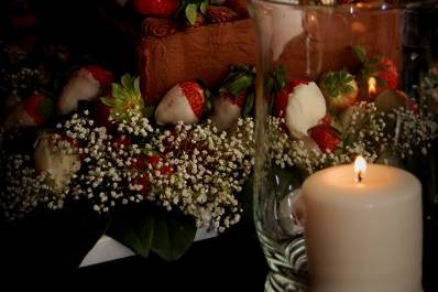 Events By Mystical Gardens
