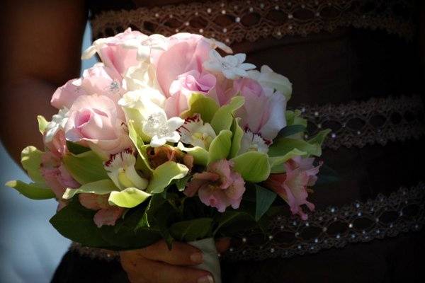 Events By Mystical Gardens