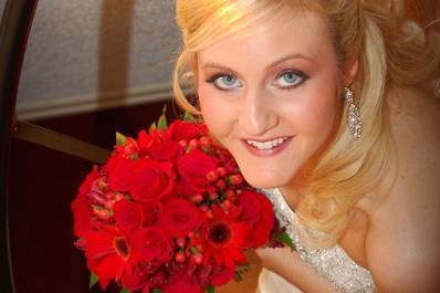 Events By Mystical Gardens