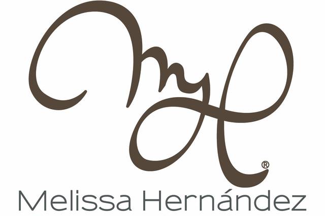 Melissa Hernandez Invitaciones