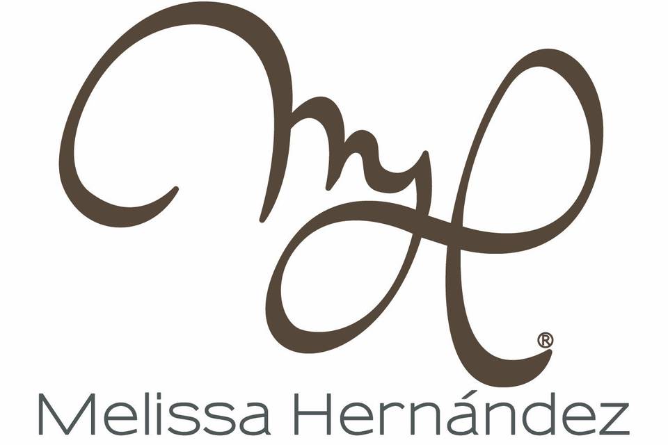 Melissa Hernandez Invitaciones