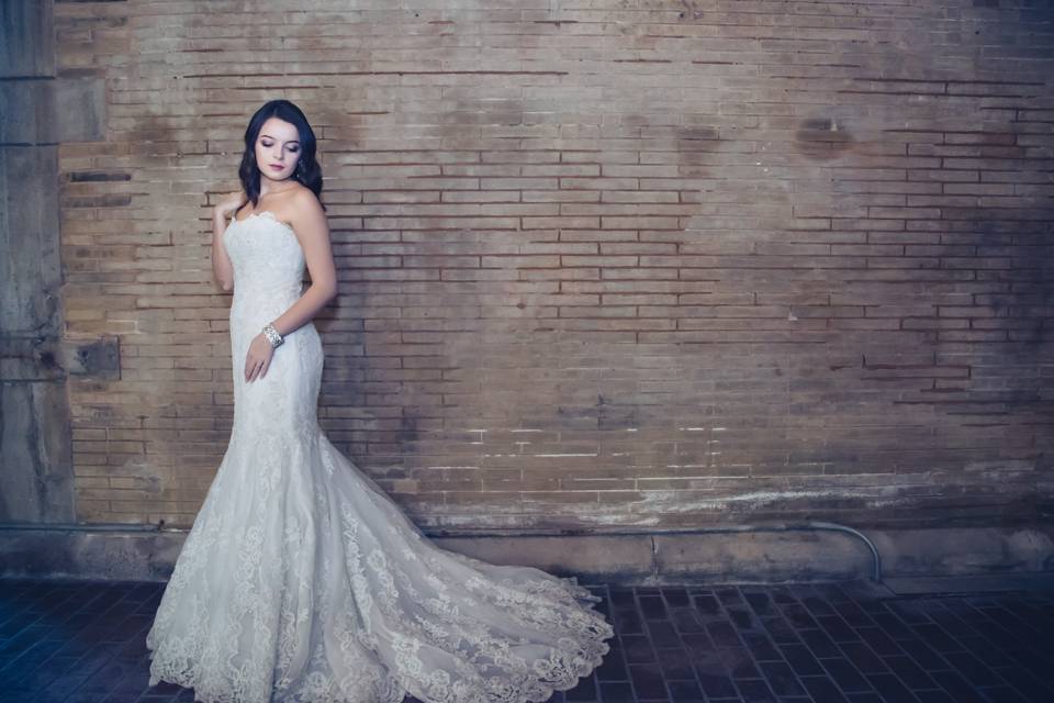 Isabel Hoelbrandt Photography
