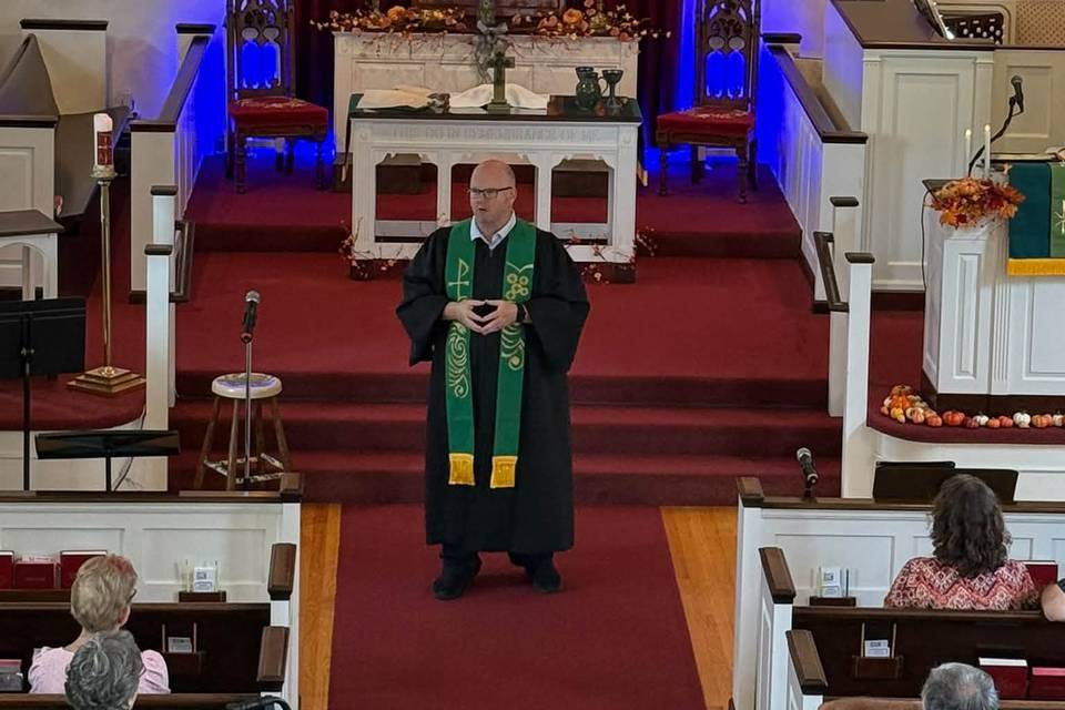 church.jpg