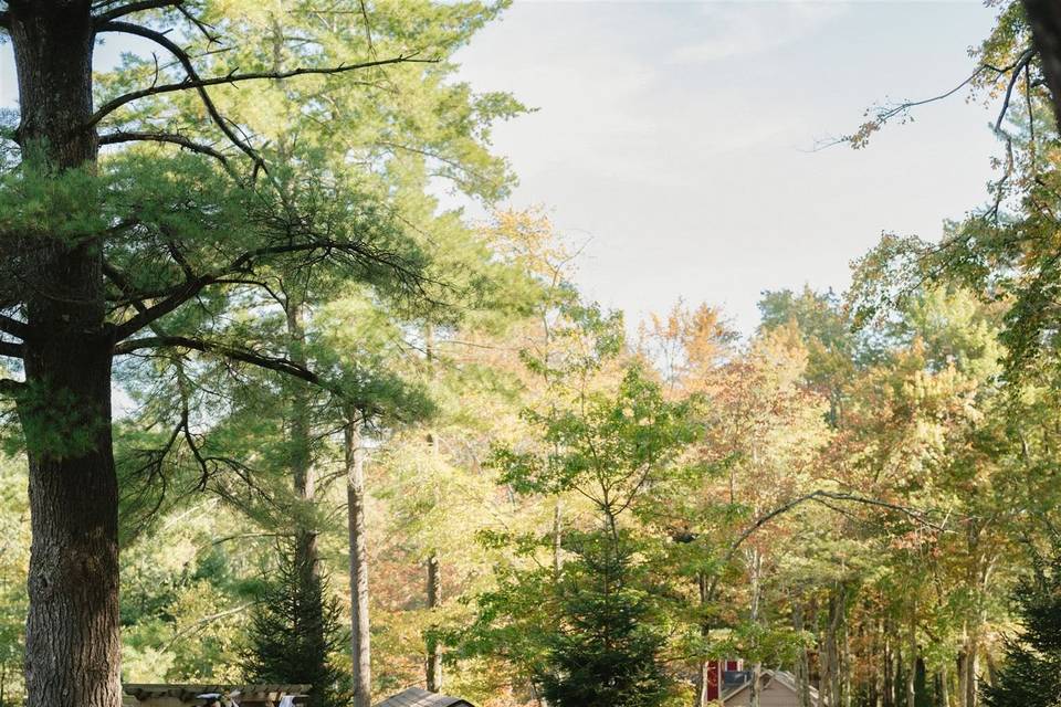 Wedding at Lake.jpg