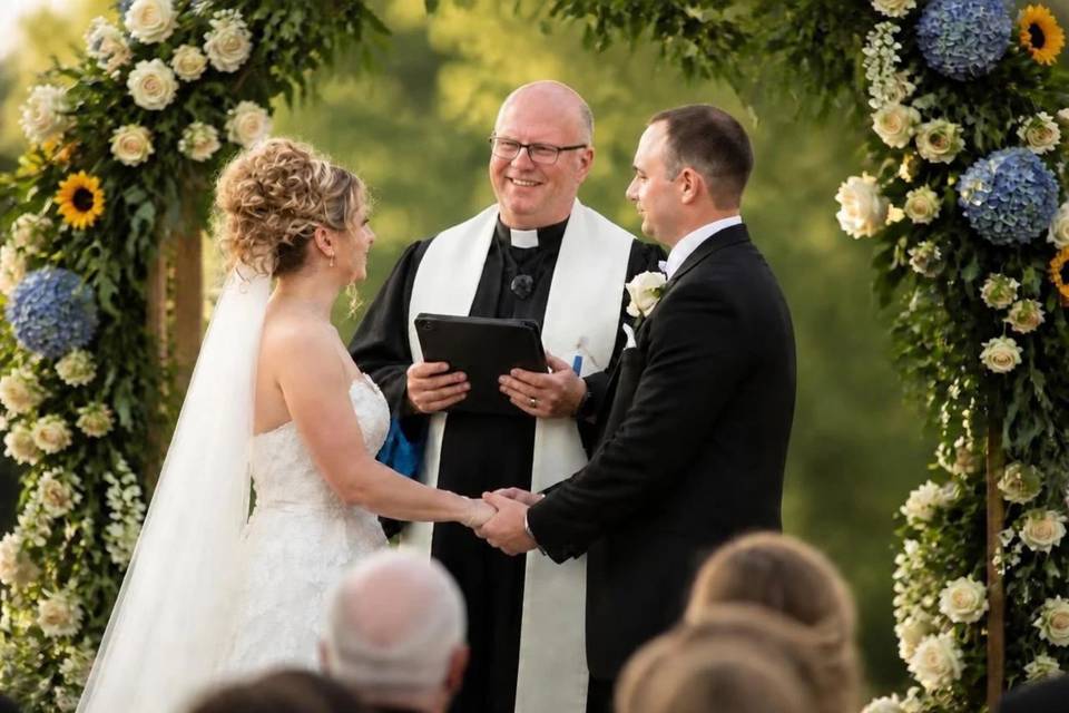 Wedding ceremony photo 5.jpg