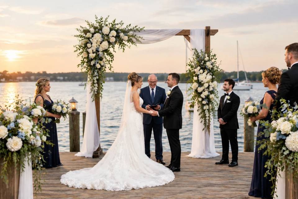 Wedding ceremony photo 6.jpg