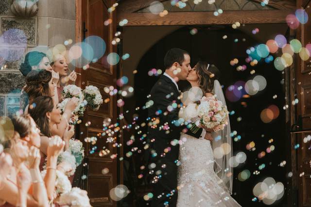Unforgettable Expressions Photography