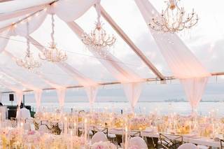 Tents N Events