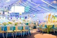 Tents N Events